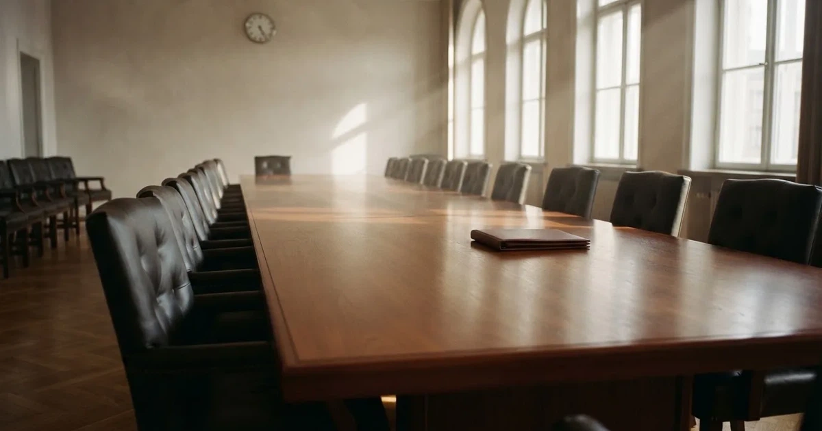 Legalni bukmacherzy w Polsce — kto ma zezwolenie w 2026 r.