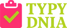 Typydnia