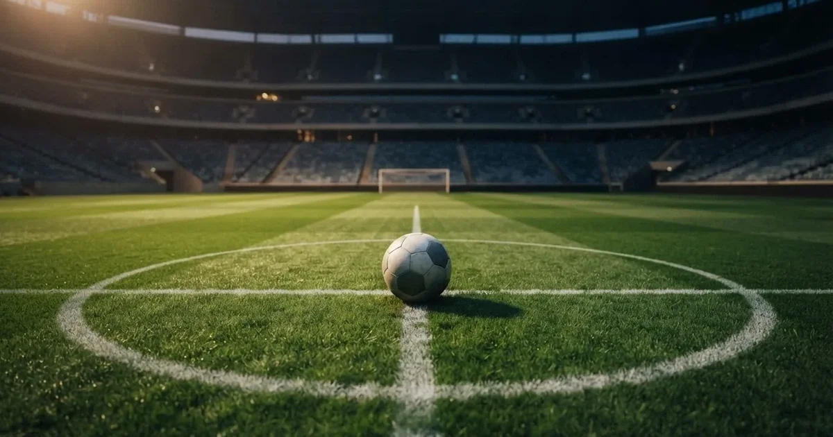 Bundesliga – typy, kursy i legalni bukmacherzy na sezon 2025/26