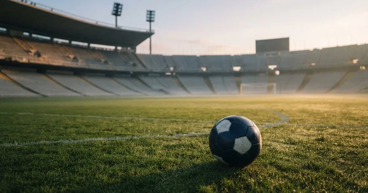 Zakłady na mistrzostwa sportowe 2026 — przegląd i koszty