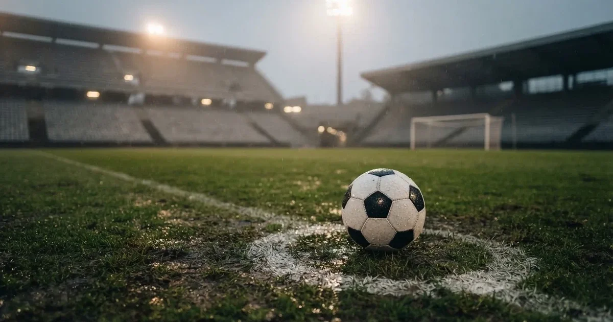 Zakłady na Ligę Europy 2026 – przegląd rynków, format i operatorzy