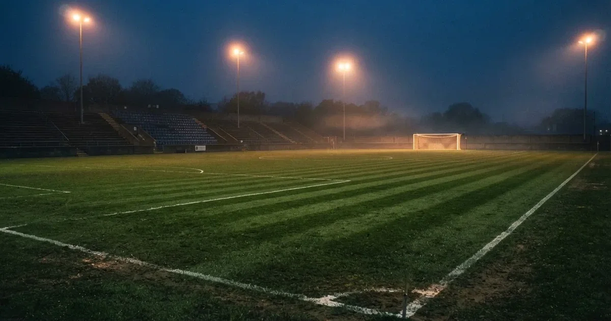 Zakłady sportowe na Ligę Konferencji UEFA 2026 – przewodnik po rynkach